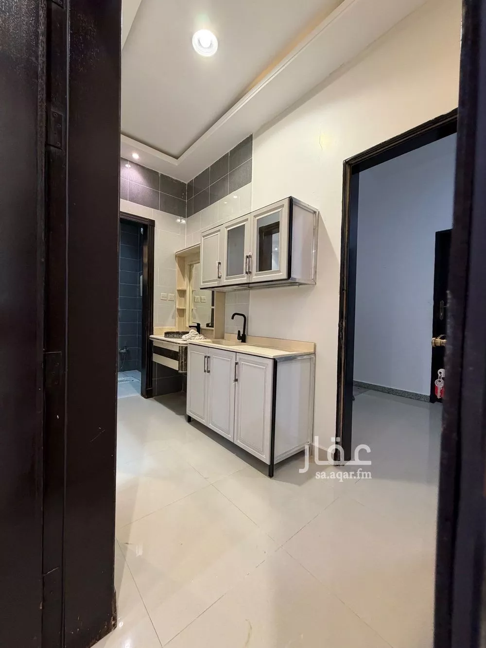 دور 1 غرف في طويق 20