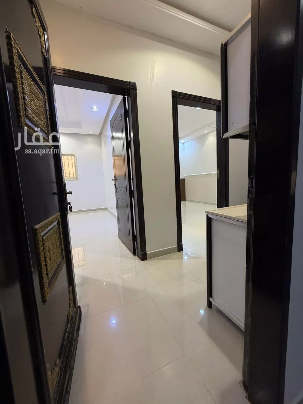 دور 1 غرف في طويق 3