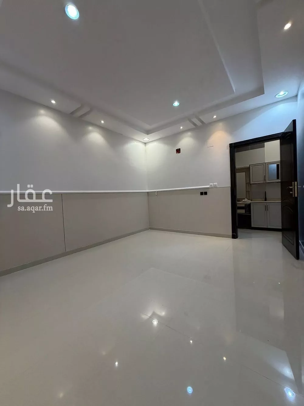 دور 1 غرف في طويق 21