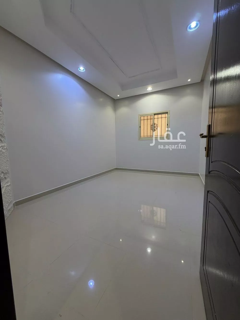 دور 1 غرف في طويق 22