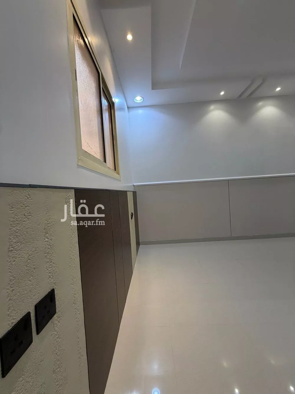 دور 1 غرف في طويق 23