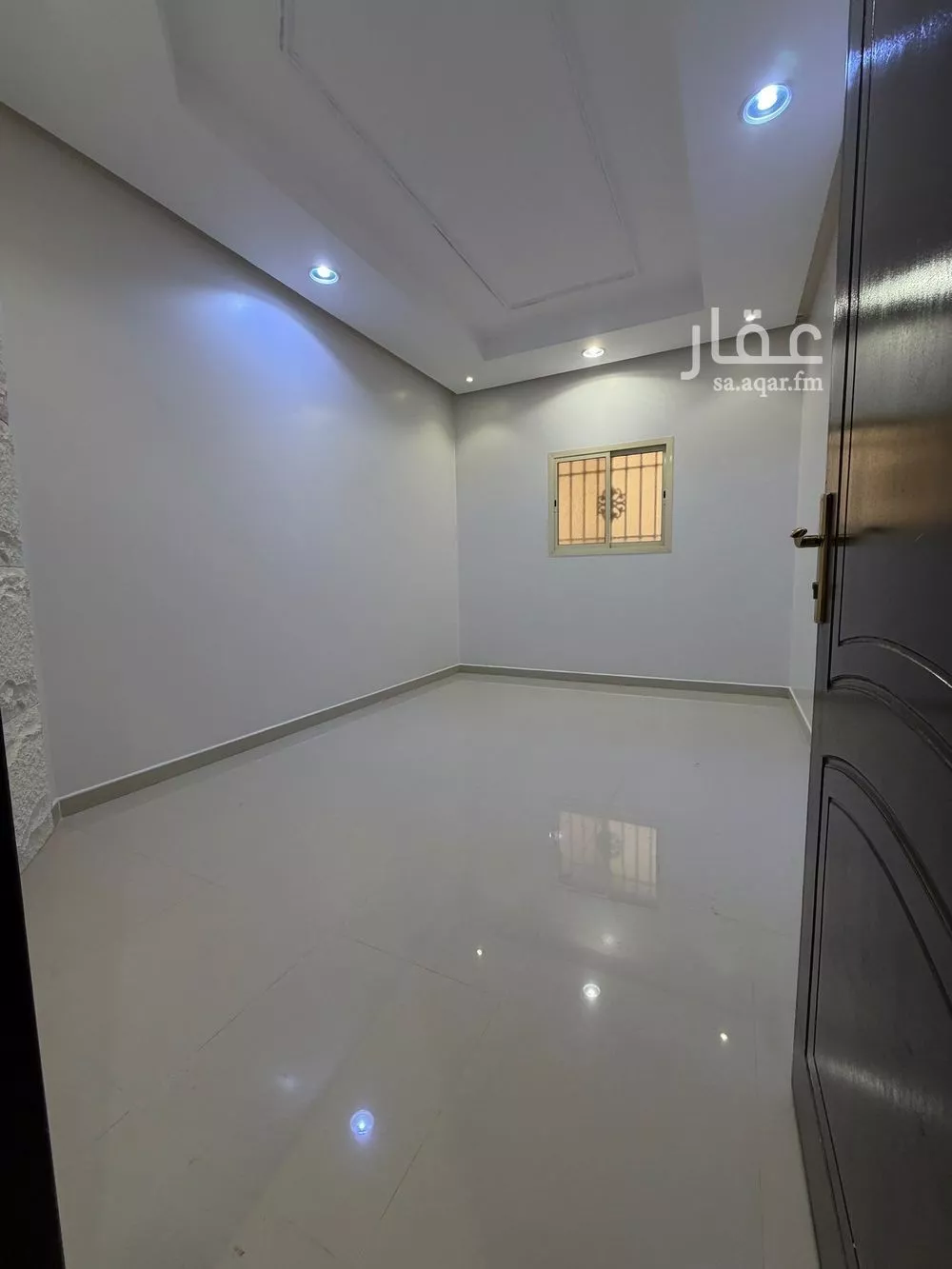 دور 1 غرف في طويق 6