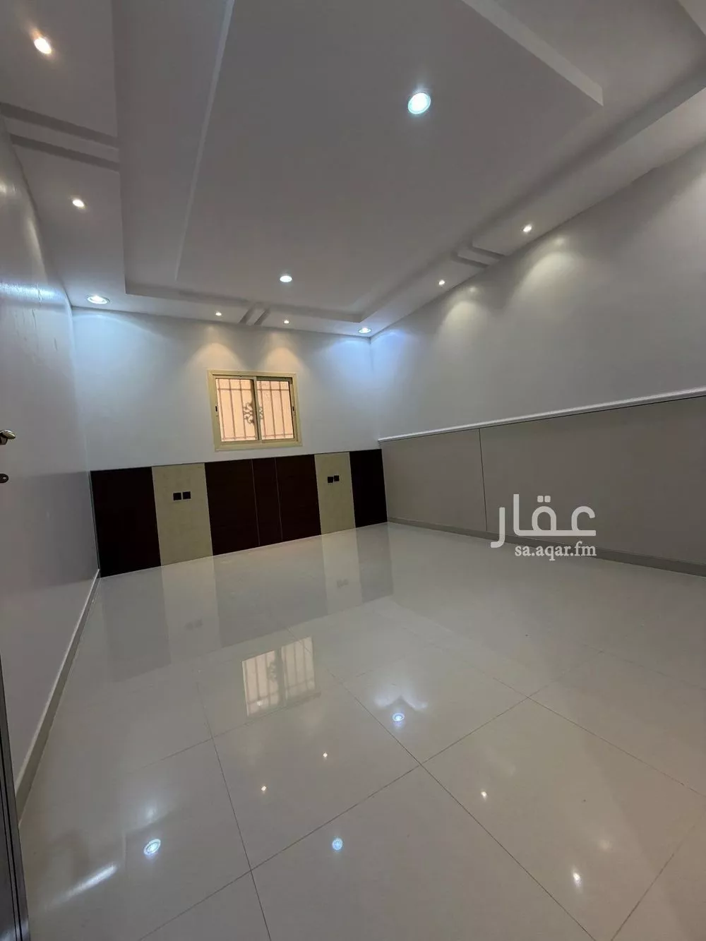 دور 1 غرف في طويق 9