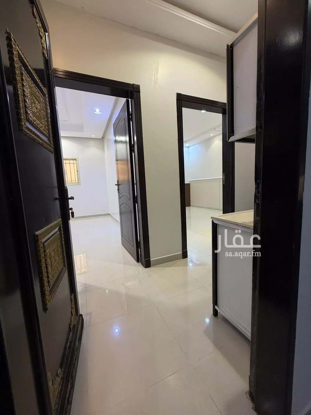 دور 1 غرف في طويق 10