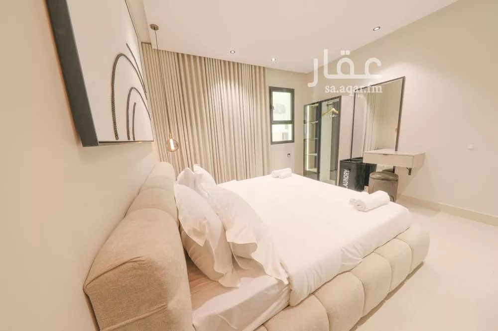 2 bedroom apartment in Al Salamah 14
