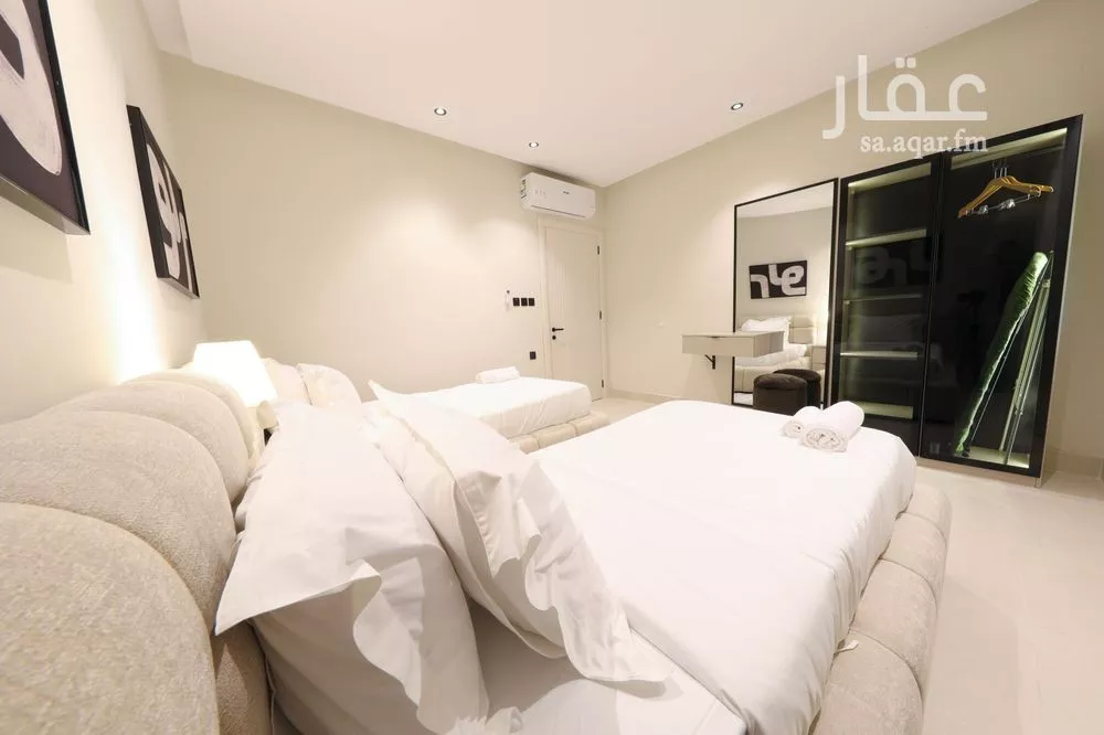 2 bedroom apartment in Al Salamah 20