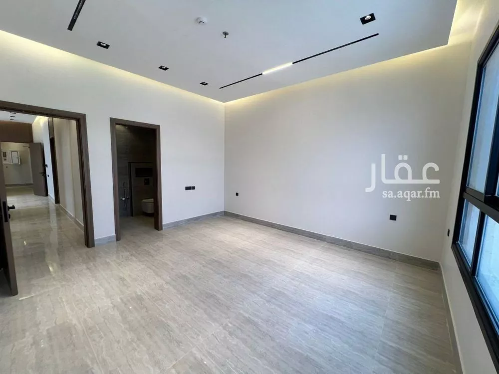3 bedroom apartment in Al Yarmouk 11