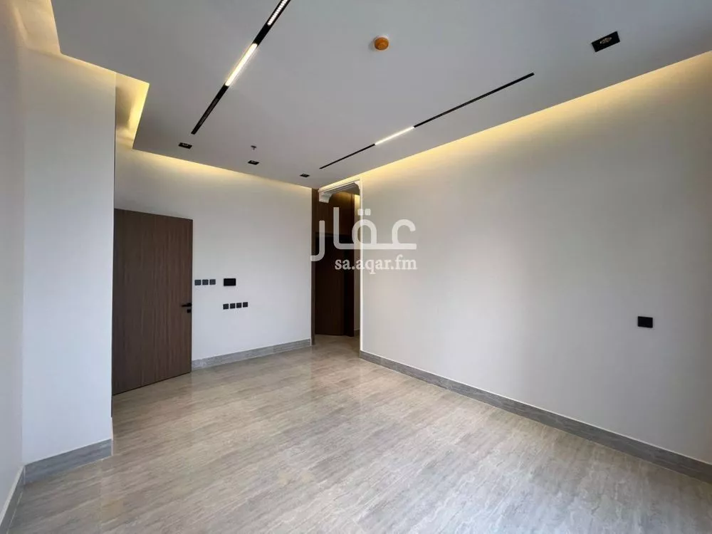 3 bedroom apartment in Al Yarmouk 12