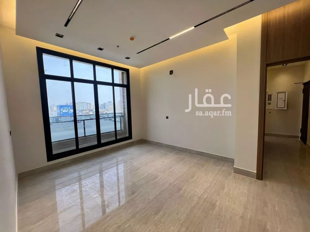 3 bedroom apartment in Al Yarmouk 15