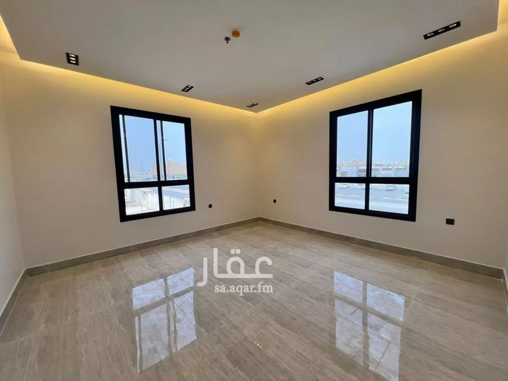 3 bedroom apartment in Al Yarmouk 16