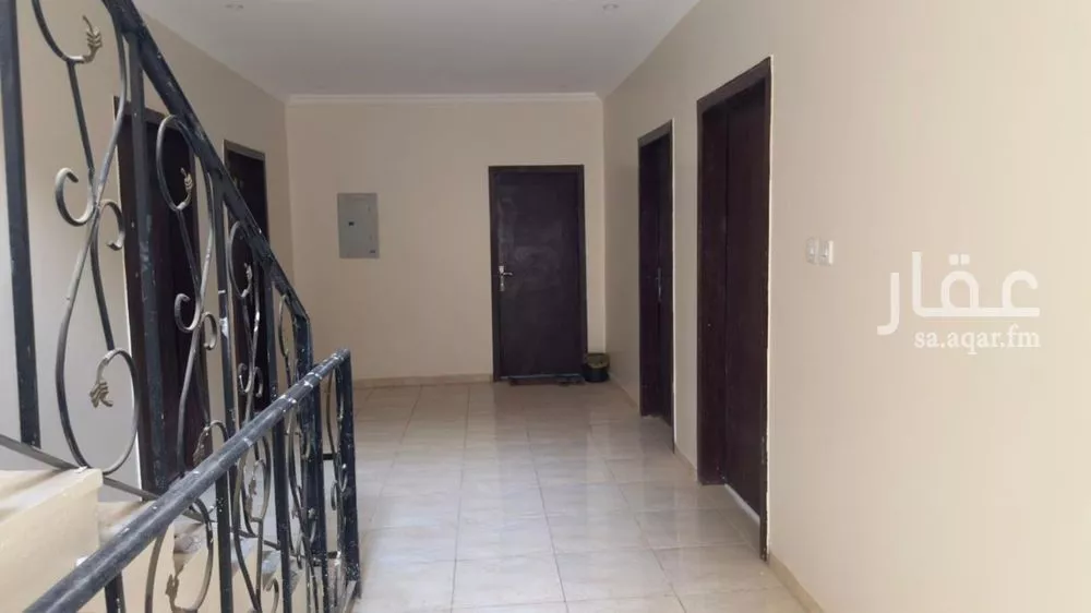 5 bedroom villa in Ad Dar Al Baida 3