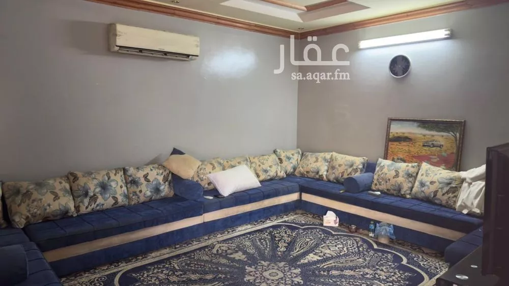 5 bedroom villa in Ad Dar Al Baida 4