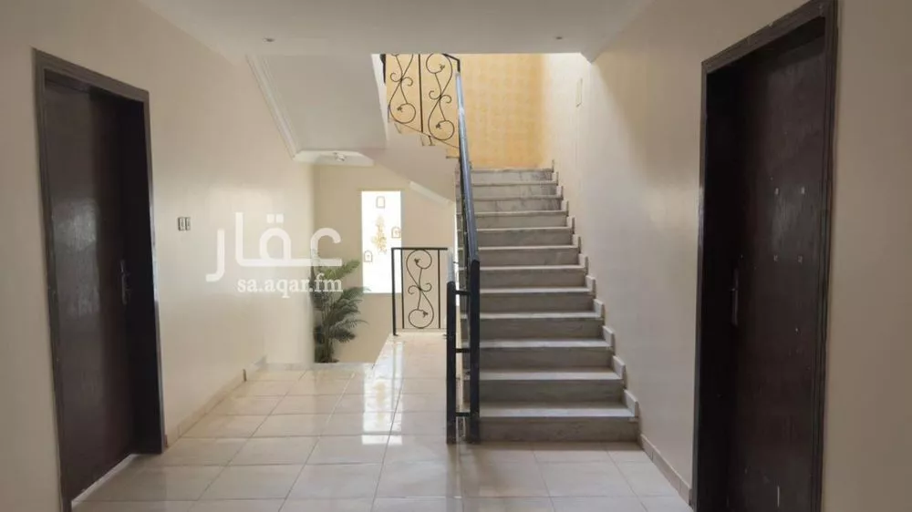 5 bedroom villa in Ad Dar Al Baida 5