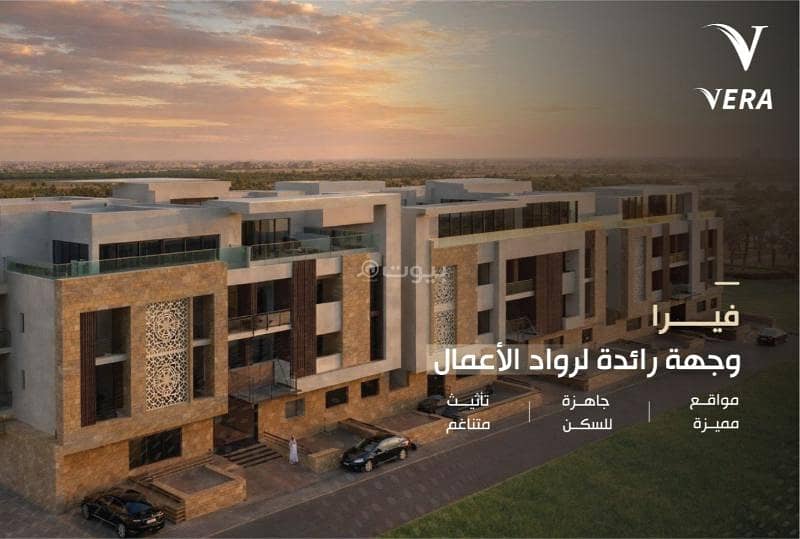 شقة  في العارض، الرياض 11