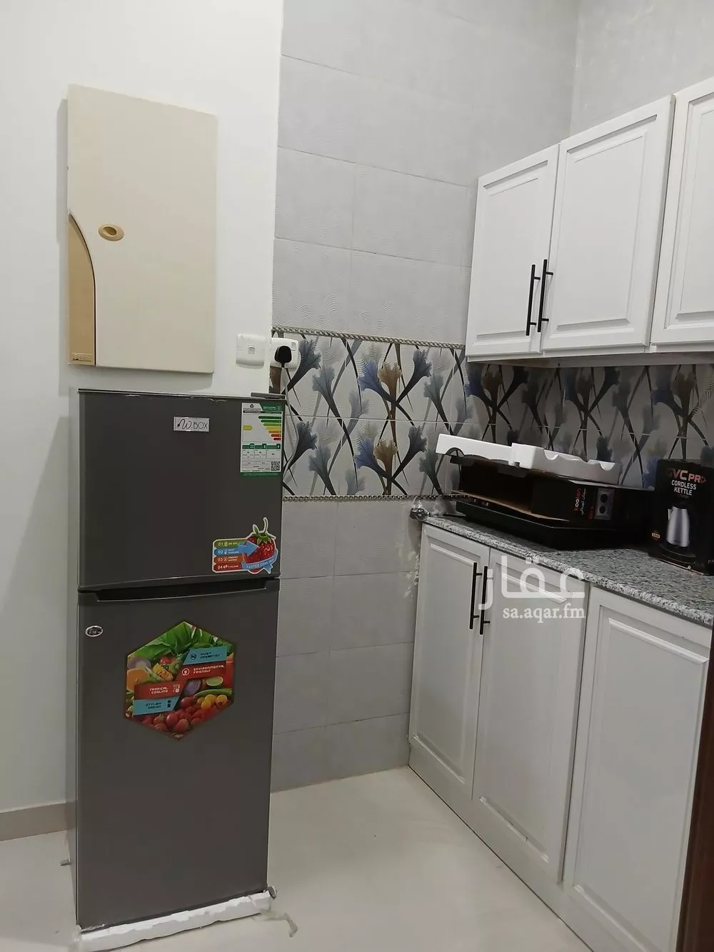 1 bedroom apartment in Al Malaz 11
