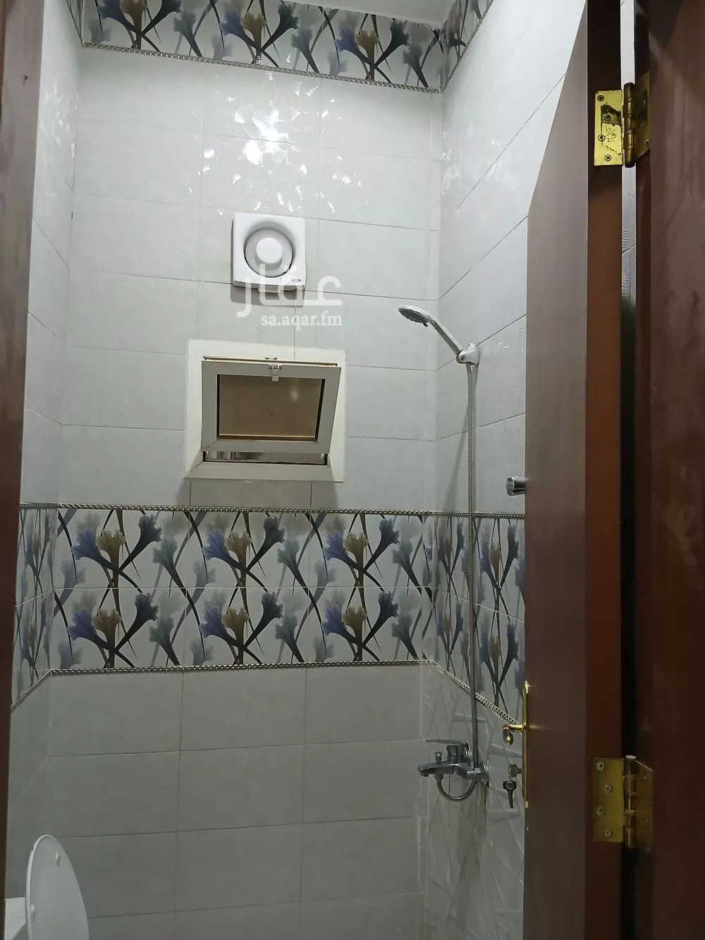1 bedroom apartment in Al Malaz 12