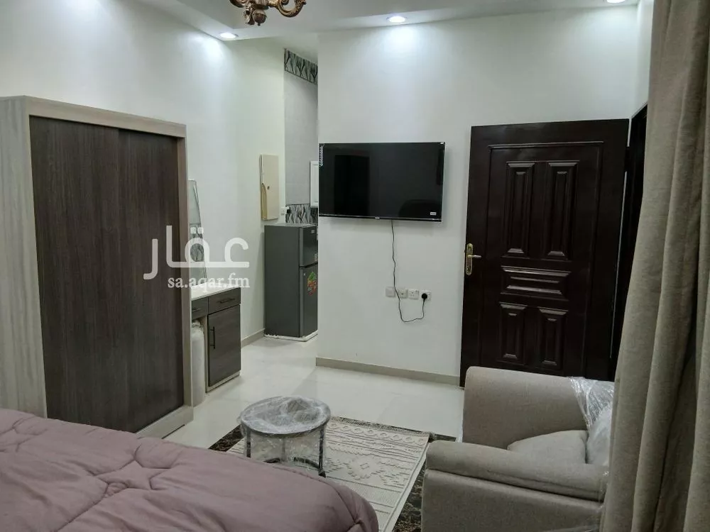 1 bedroom apartment in Al Malaz 14