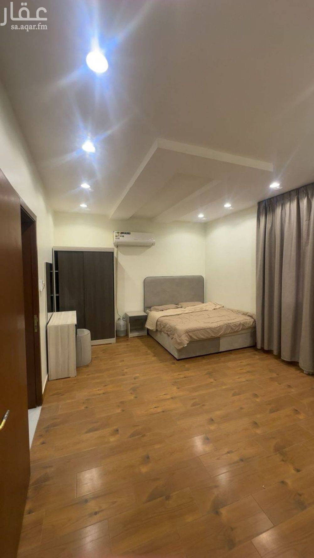 1 bedroom apartment in Al Malaz, Riyadh 20