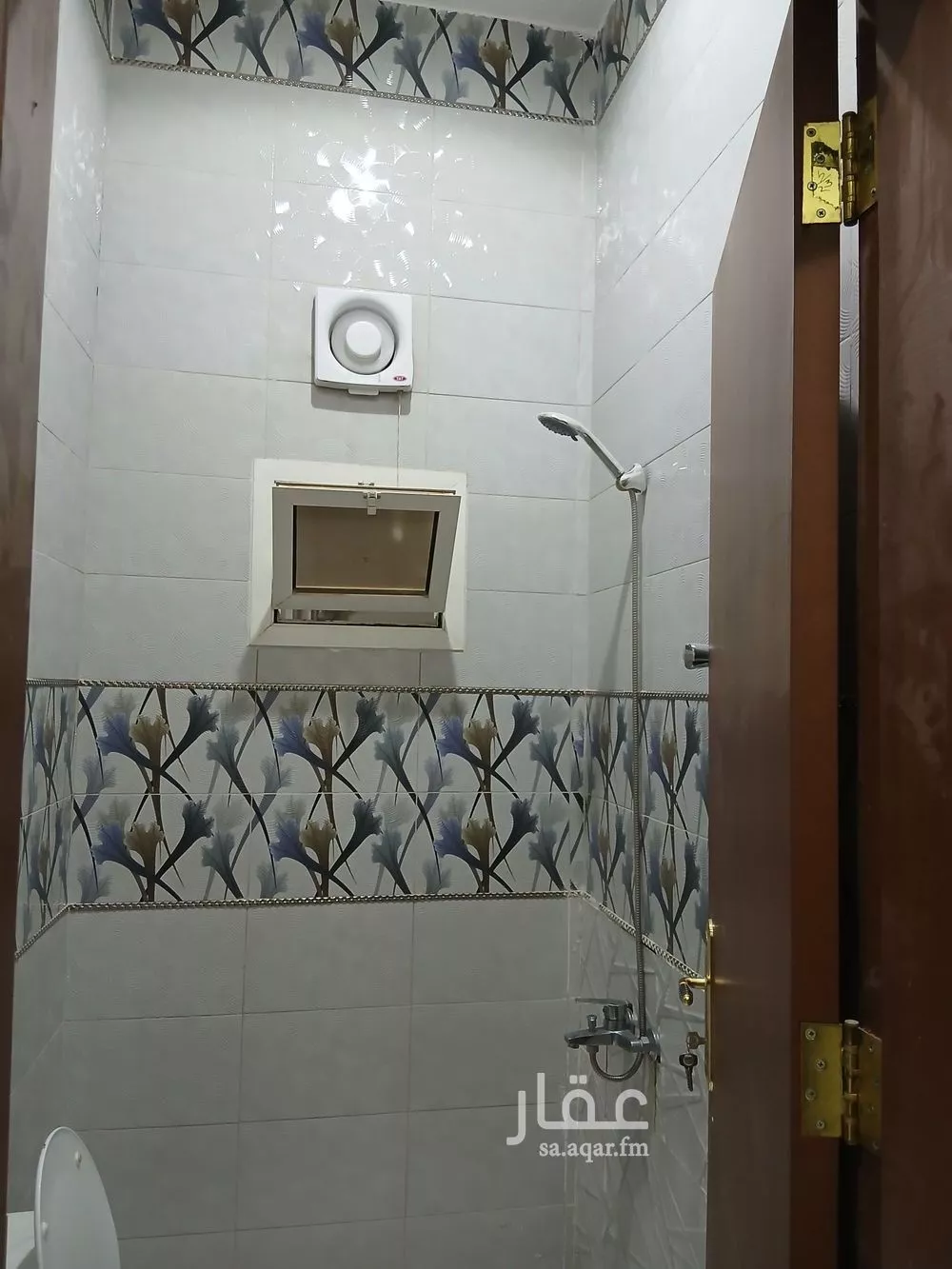 1 bedroom apartment in Al Malaz 4
