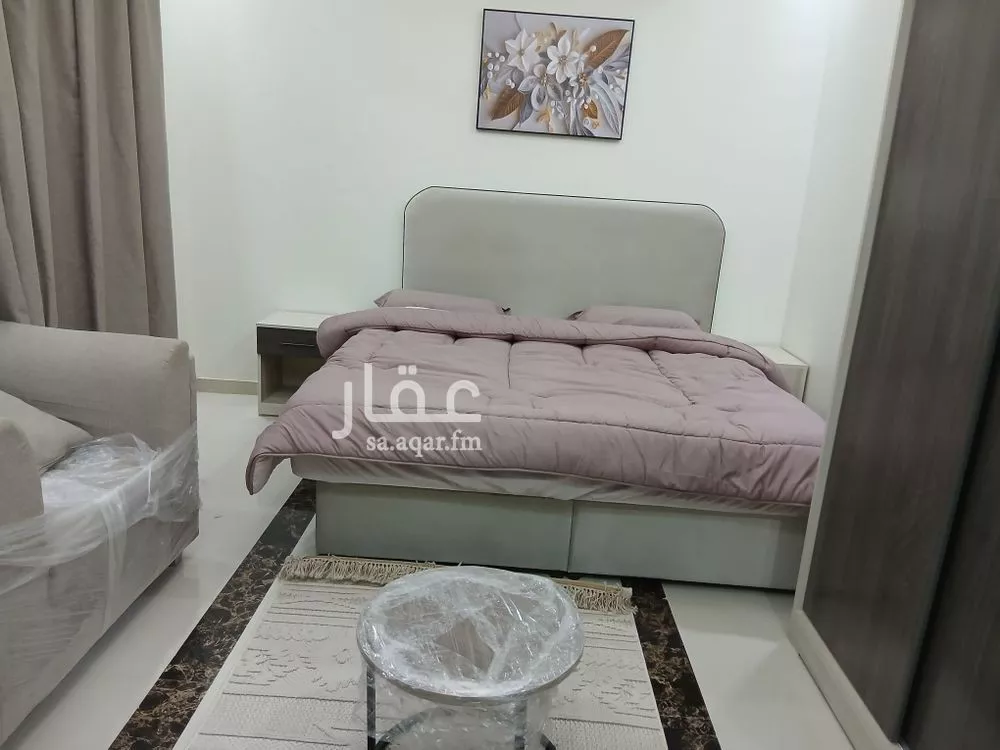 1 bedroom apartment in Al Malaz 6