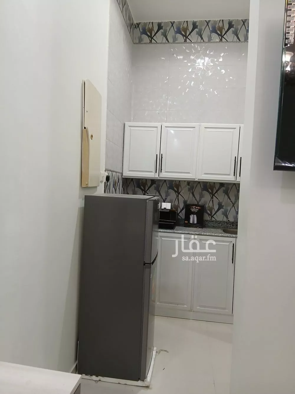1 bedroom apartment in Al Malaz 7