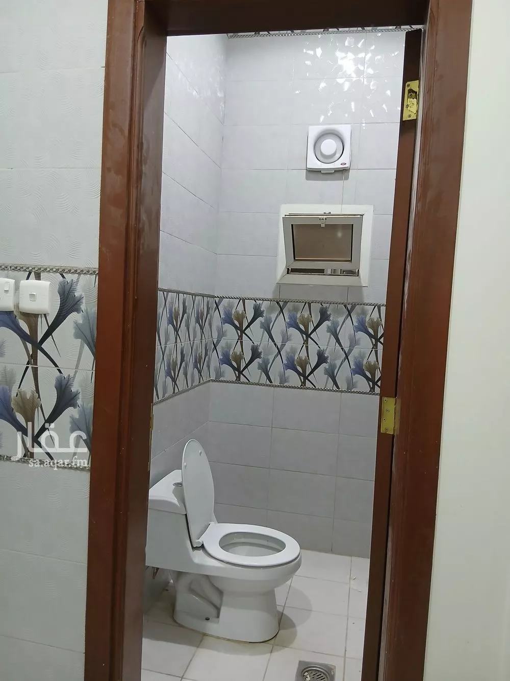 1 bedroom apartment in Al Malaz 8