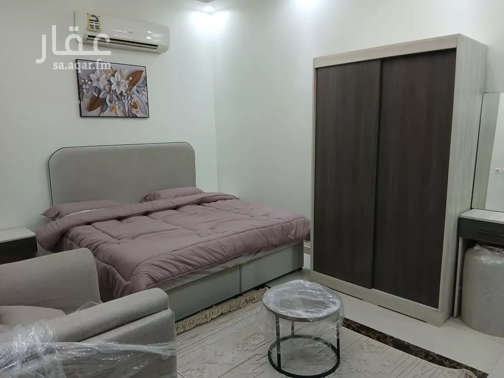 1 bedroom apartment in Al Malaz 10