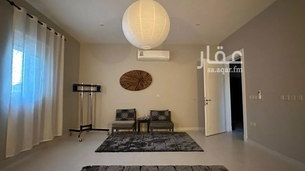 1 bedroom apartment in Al Narjis 3