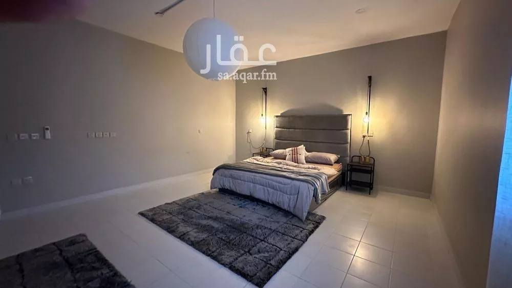 1 bedroom apartment in Al Narjis 4