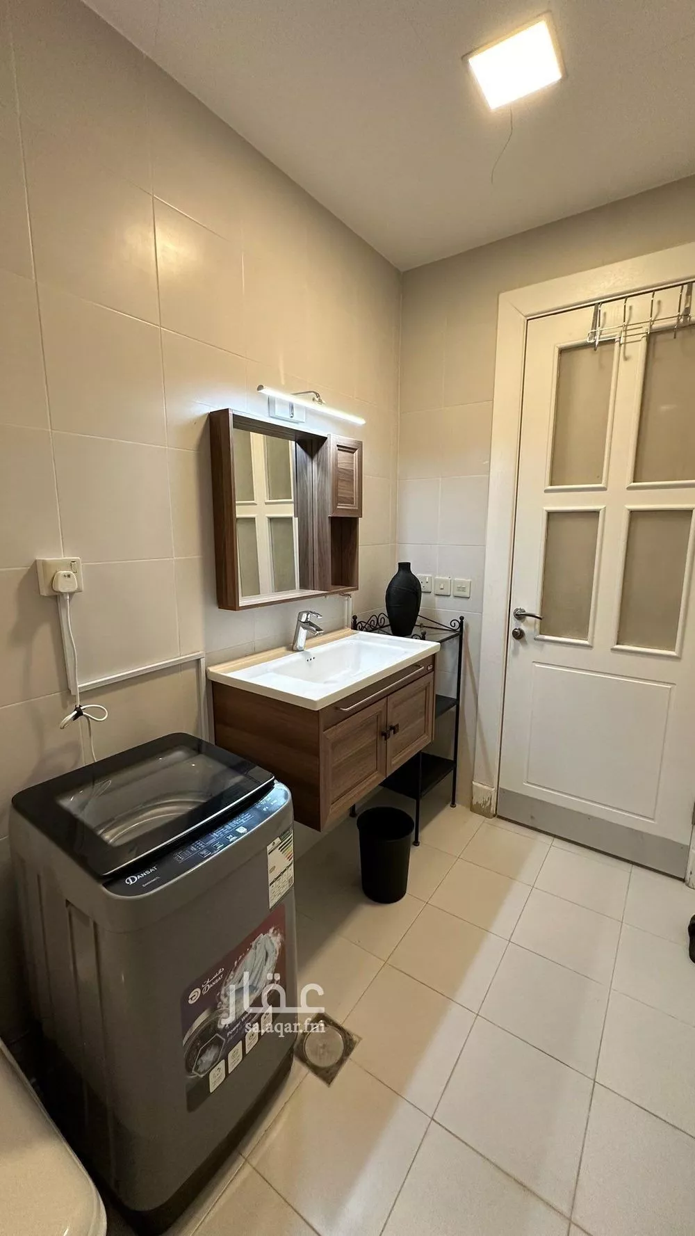 1 bedroom apartment in Al Narjis 5