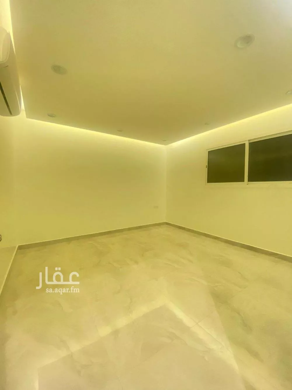 دور 3 غرف في الربوة 4