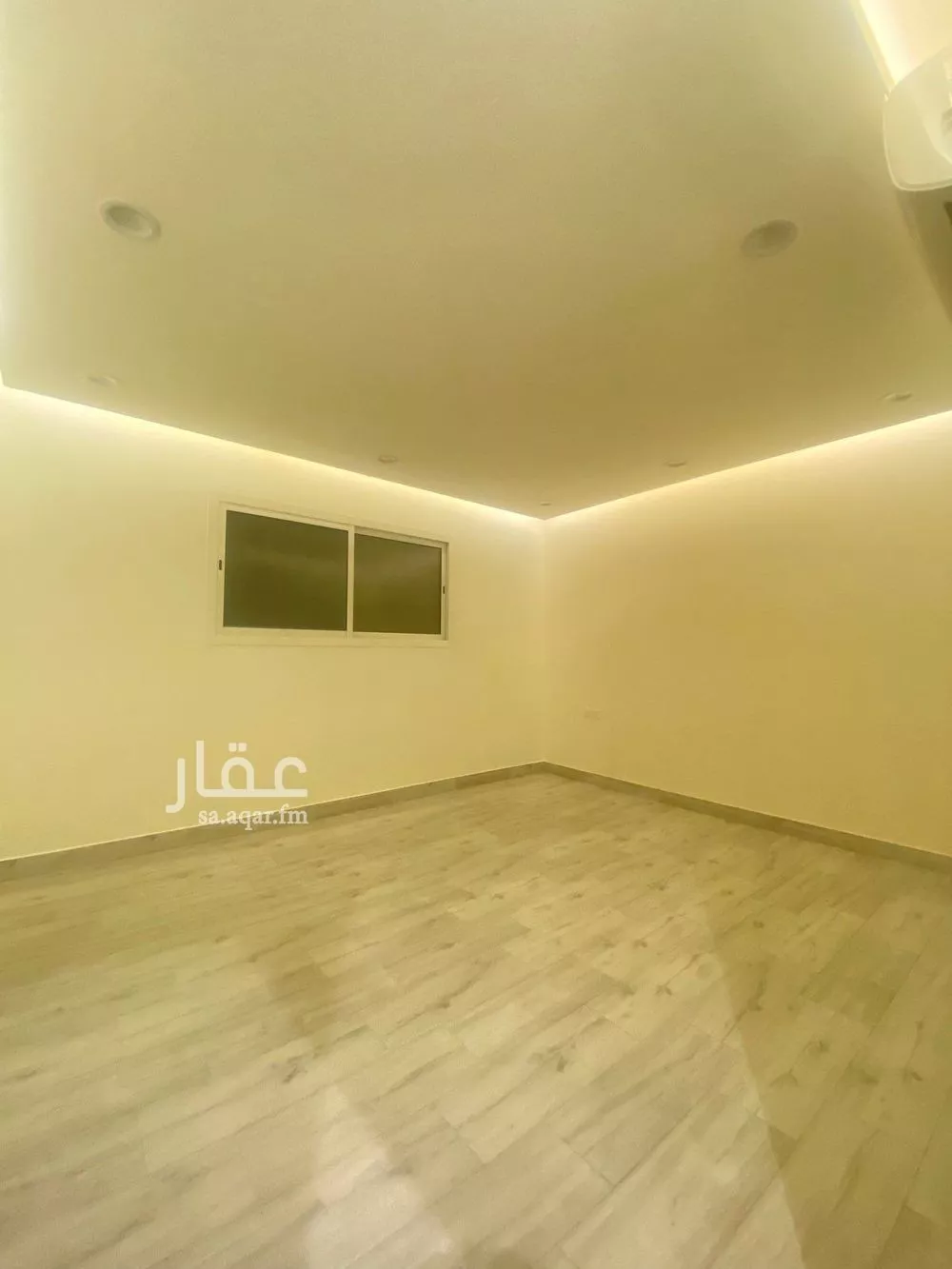 دور 3 غرف في الربوة 10