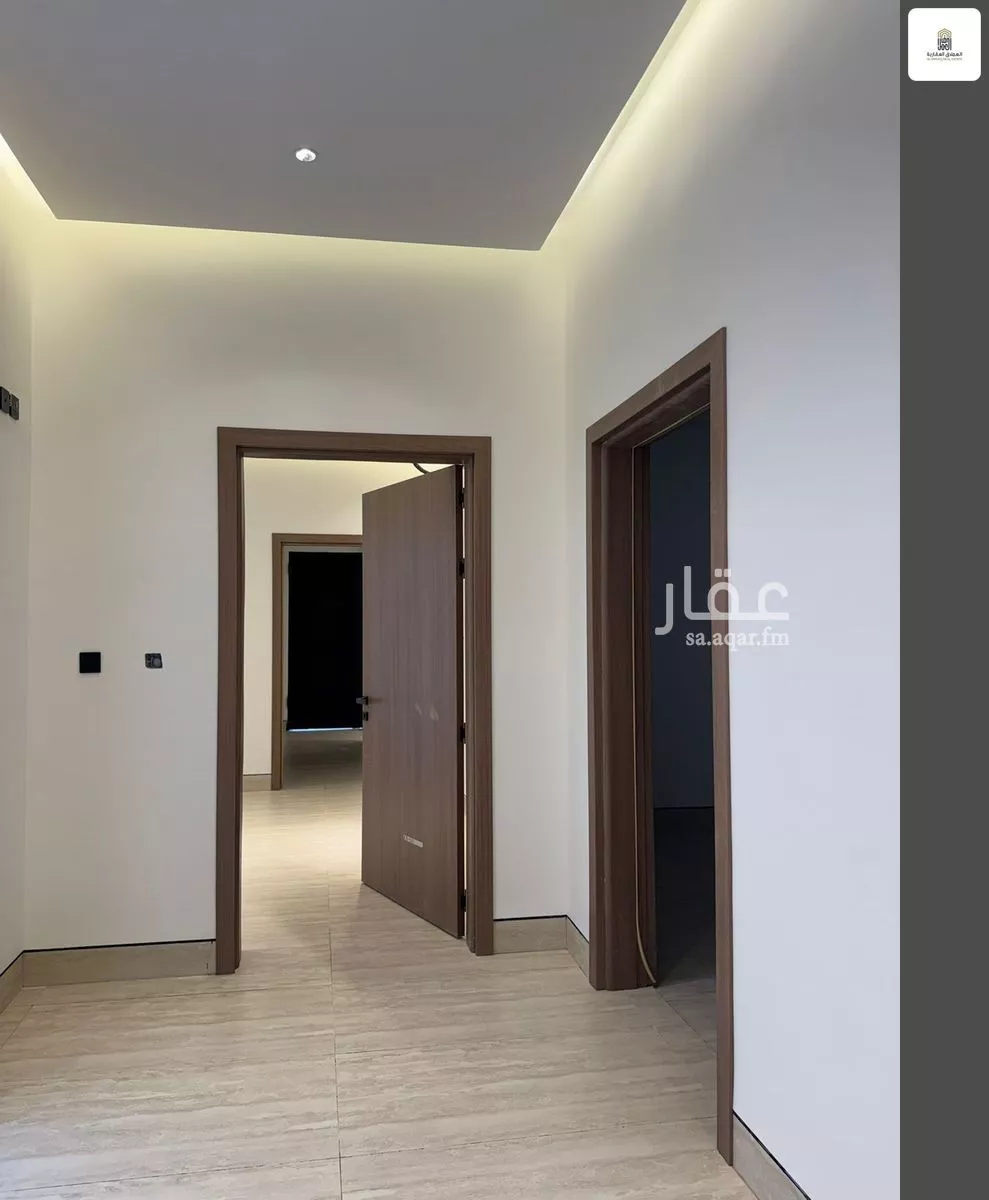 دور 4 غرف في السلام 2