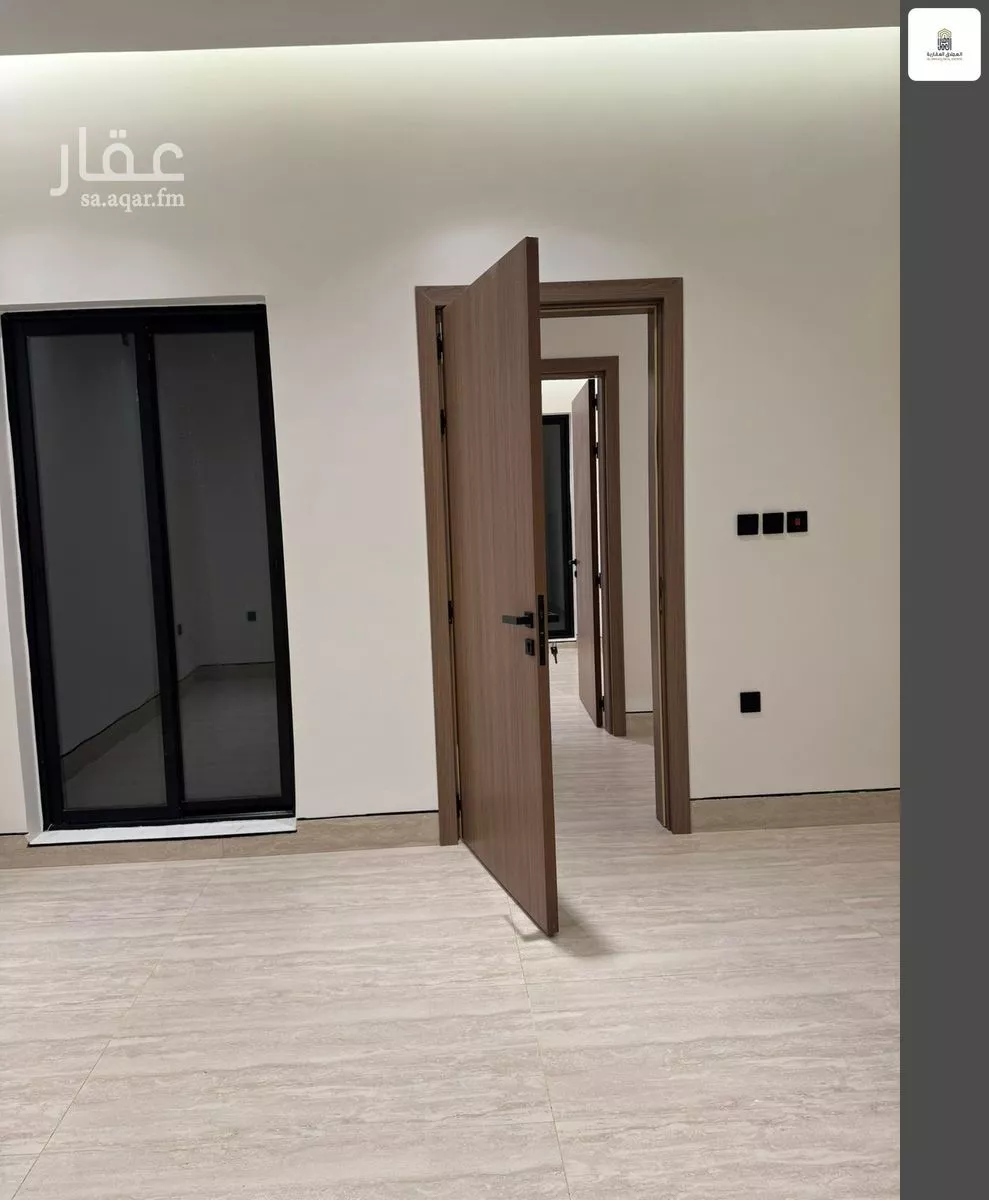 دور 4 غرف في السلام 3