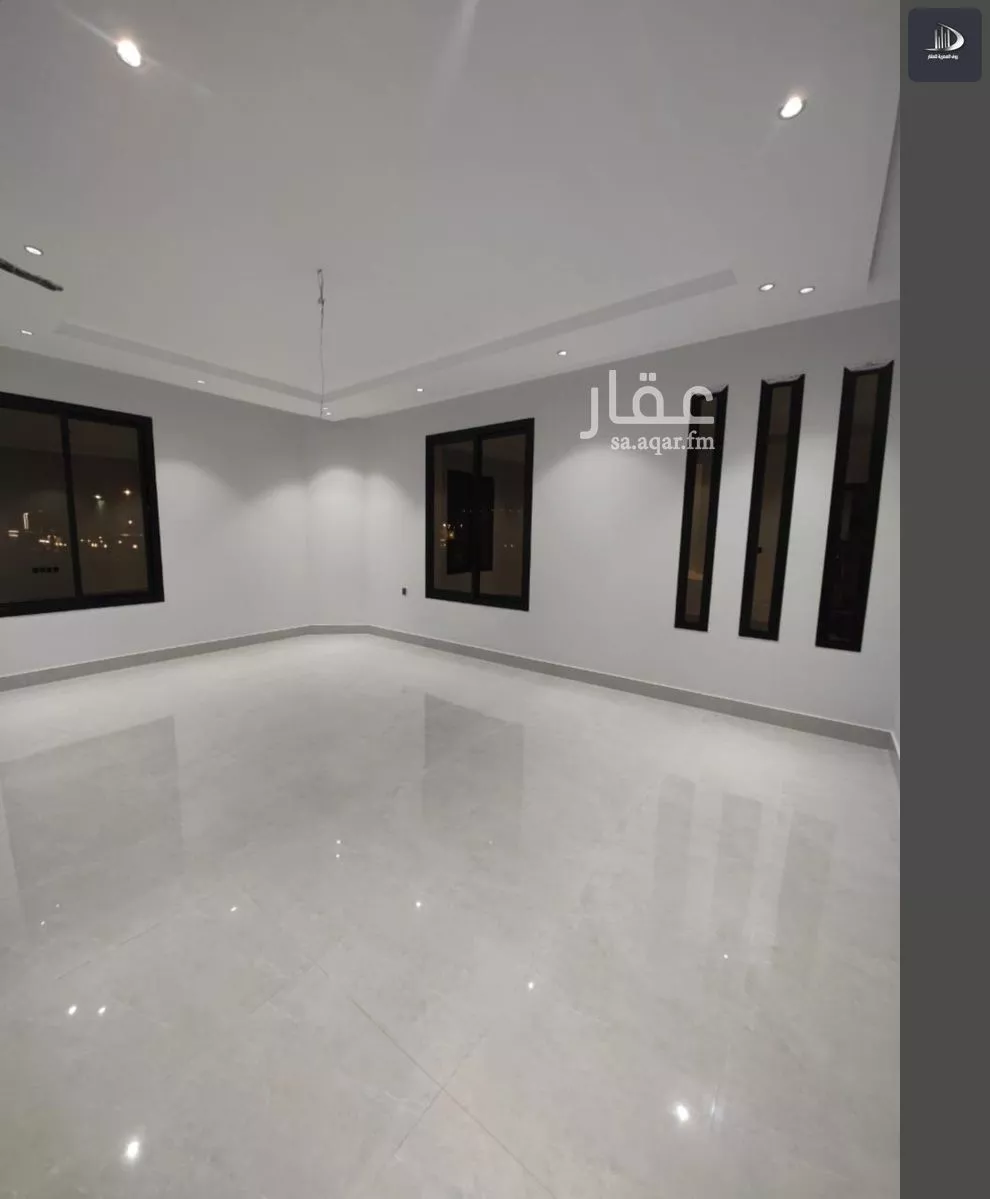 9 bedroom villa in Al Rahmaniyyah 2