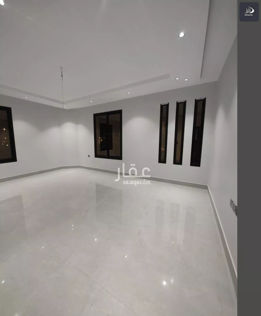 9 bedroom villa in Al Rahmaniyyah 11