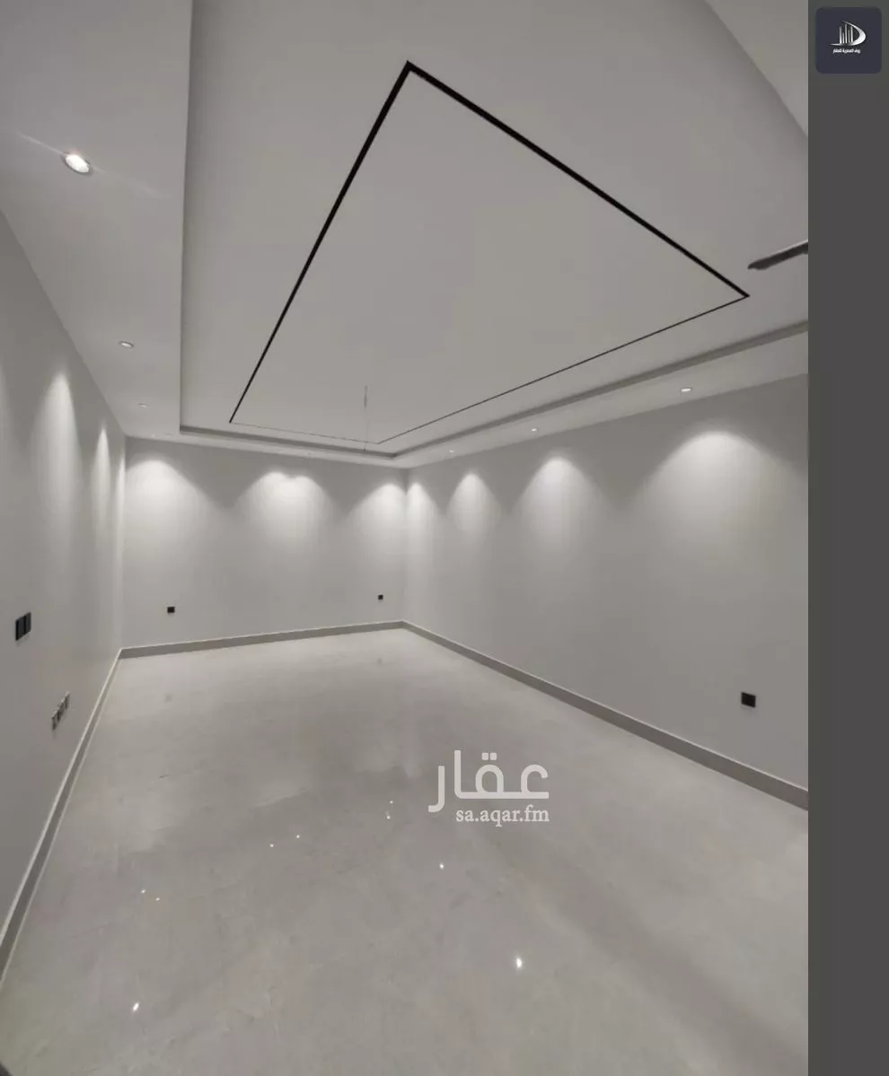 9 bedroom villa in Al Rahmaniyyah 12