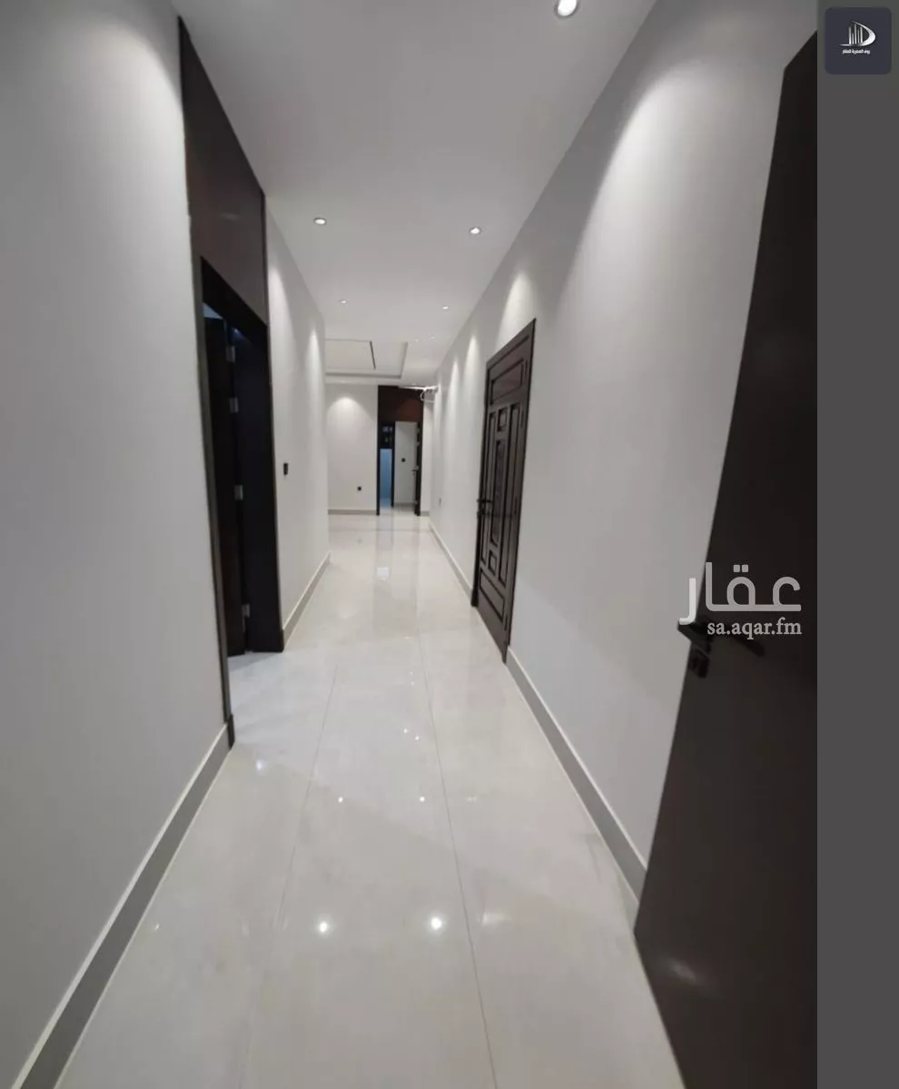 9 bedroom villa in Al Rahmaniyyah 13
