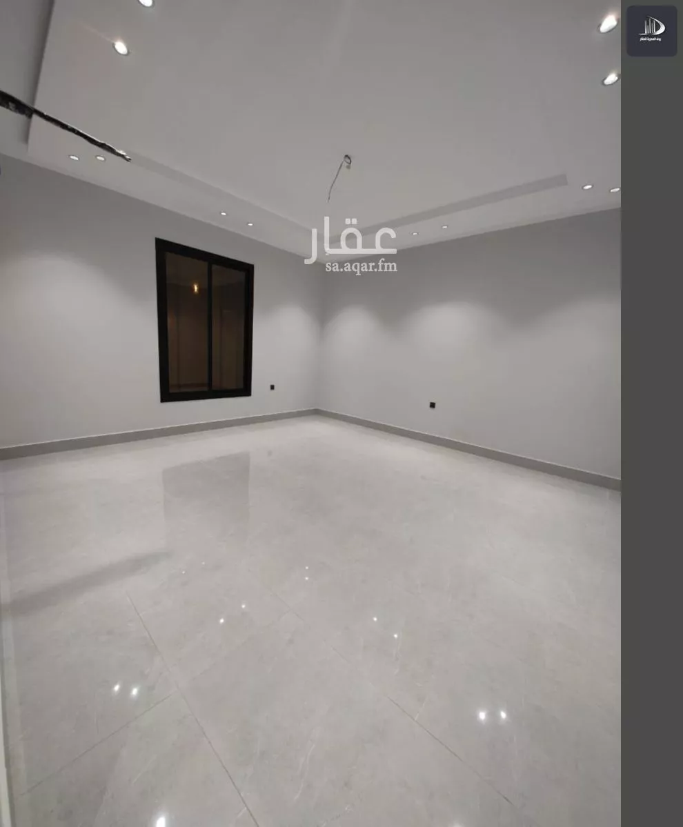 9 bedroom villa in Al Rahmaniyyah 14