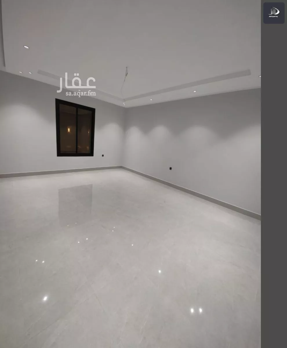 9 bedroom villa in Al Rahmaniyyah 15