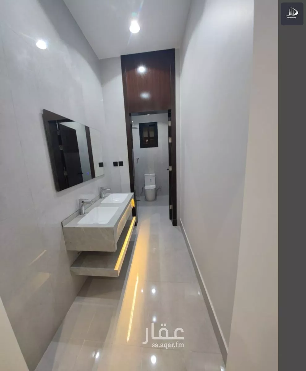 9 bedroom villa in Al Rahmaniyyah 16