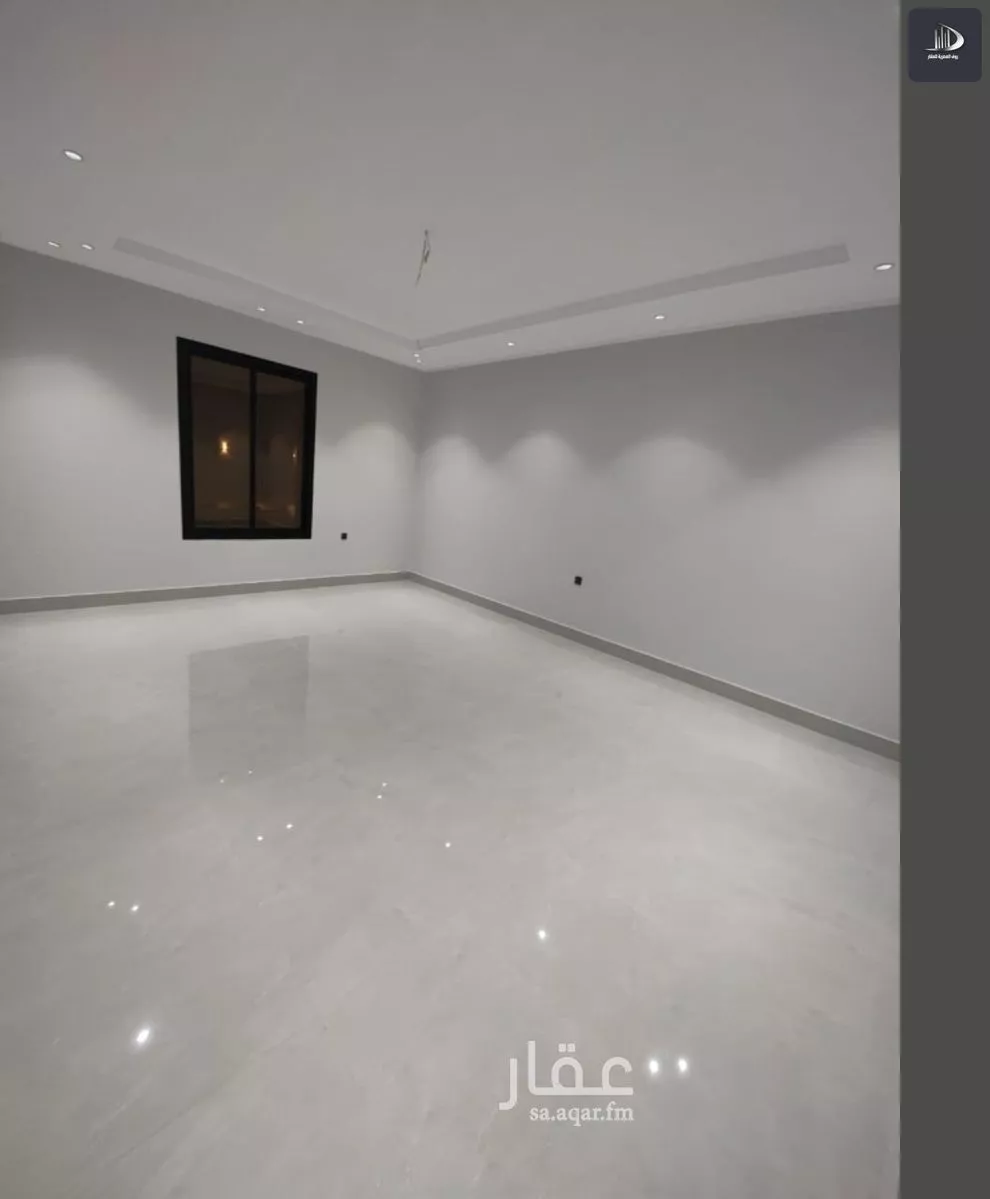 9 bedroom villa in Al Rahmaniyyah 17