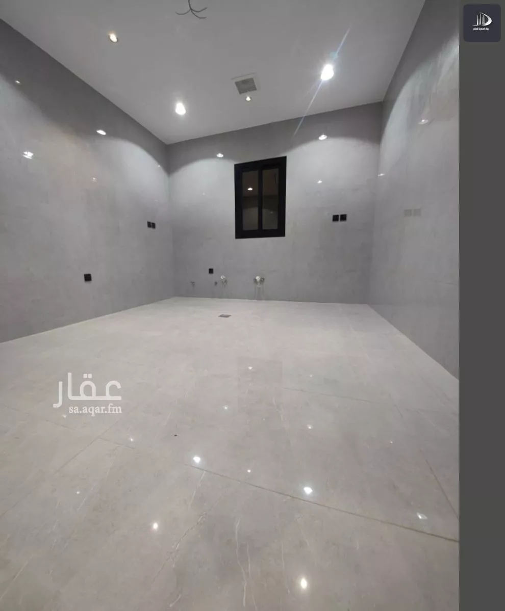 9 bedroom villa in Al Rahmaniyyah 18