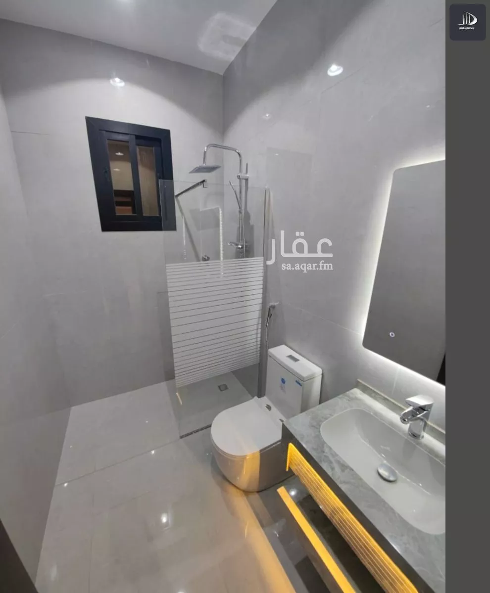 9 bedroom villa in Al Rahmaniyyah 19