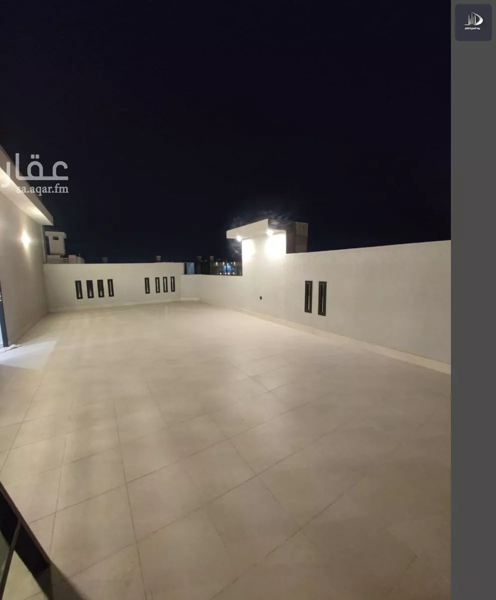 9 bedroom villa in Al Rahmaniyyah 20