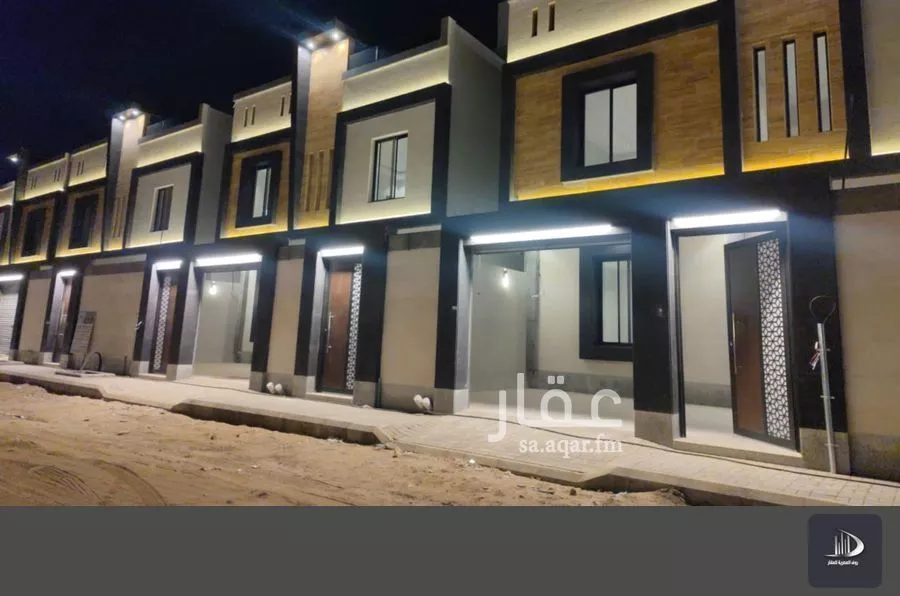 9 bedroom villa in Al Rahmaniyyah 3