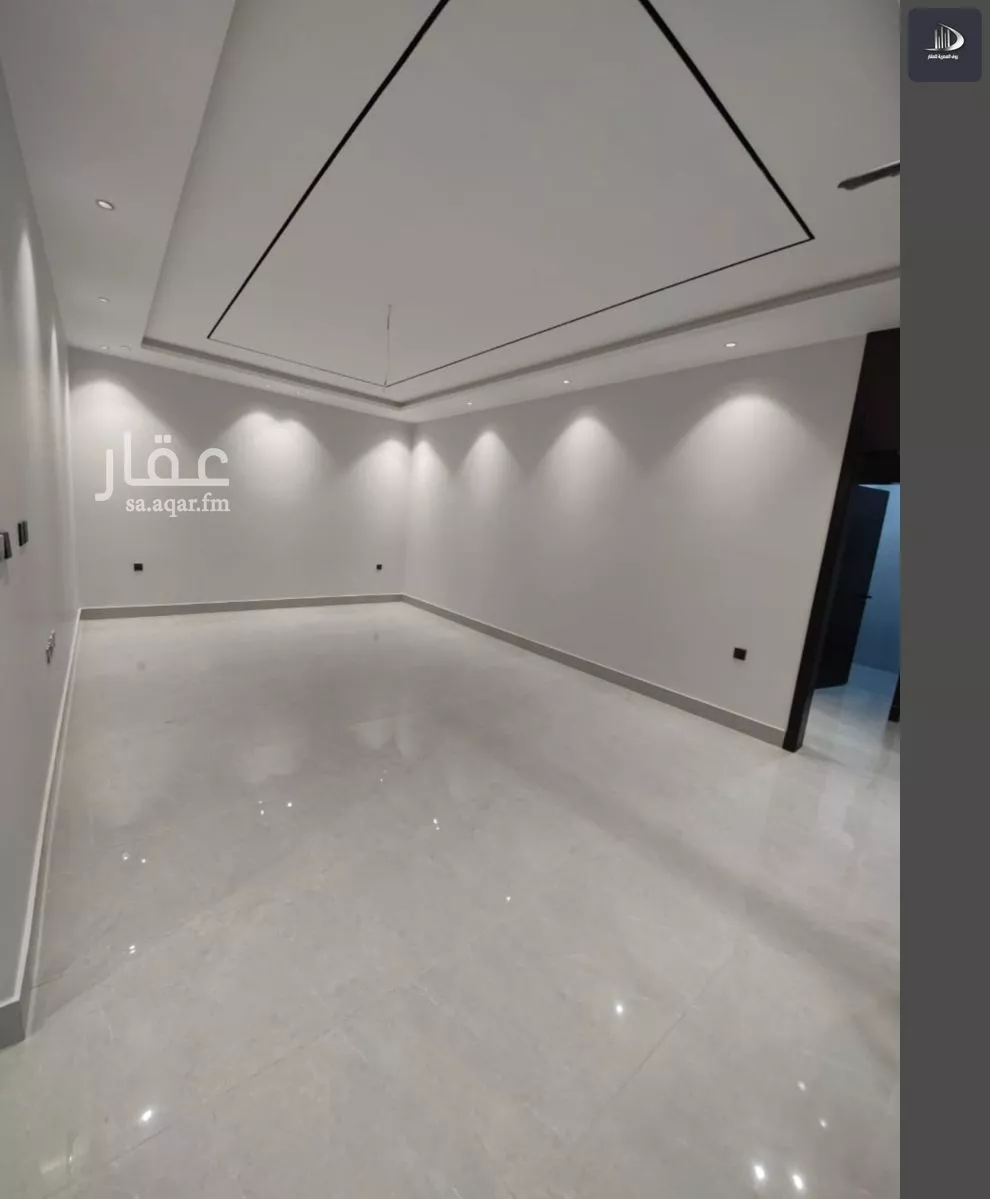 9 bedroom villa in Al Rahmaniyyah 21