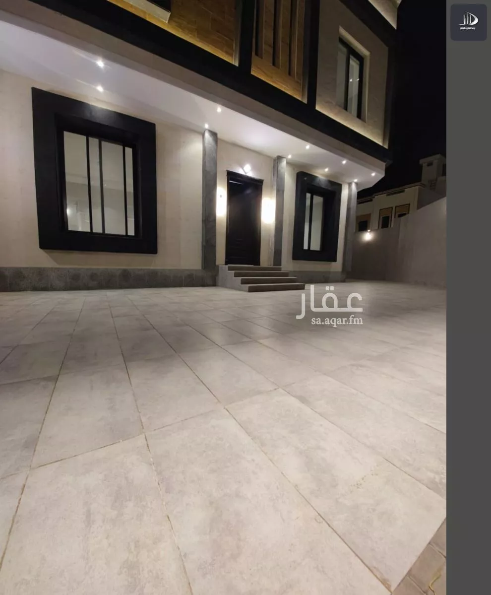 9 bedroom villa in Al Rahmaniyyah 22