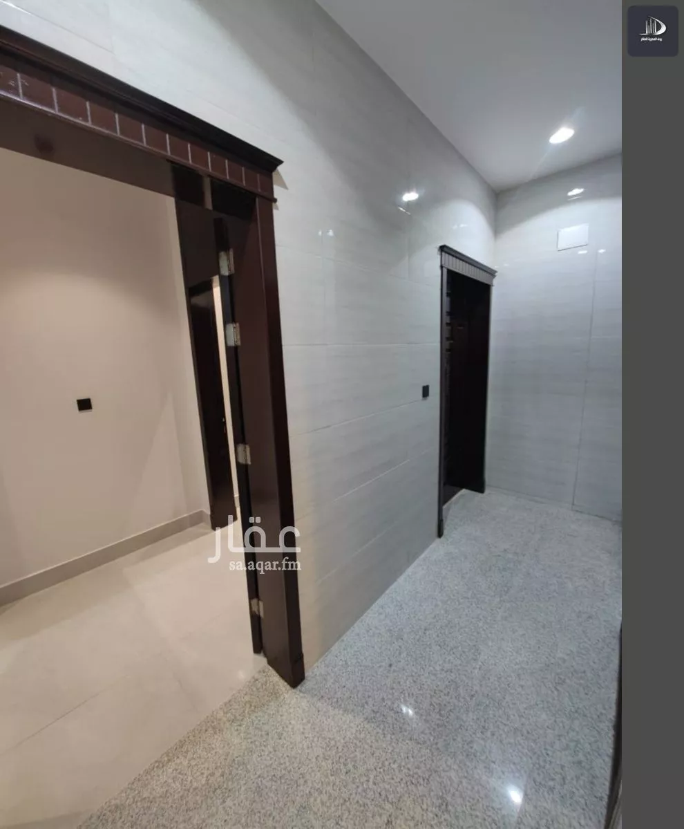 9 bedroom villa in Al Rahmaniyyah 23