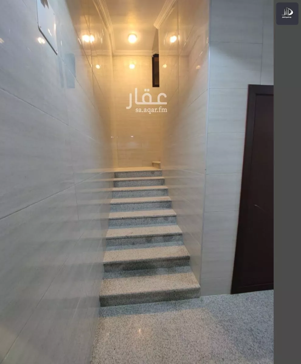 9 bedroom villa in Al Rahmaniyyah 25